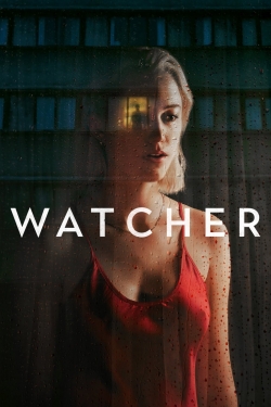 Watcher full