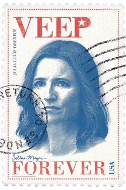 Veep full