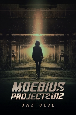 Moebius Project 2012: The Veil full