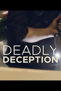 Deadly Deception full