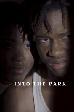 Into the Park full