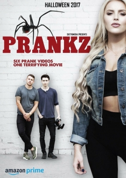 Prankz full