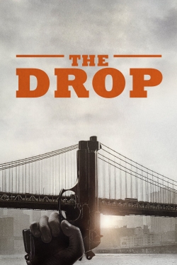 The Drop full