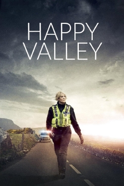 Happy Valley full