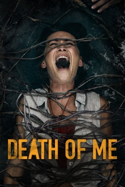 Death of Me full