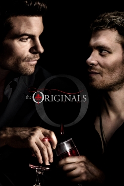 The Originals full