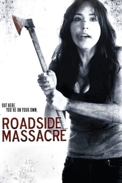 Roadside Massacre full