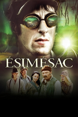 Ésimésac full