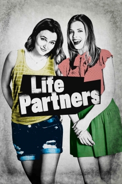 Life Partners full