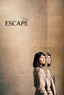 The Escape full