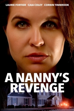 A Nanny's Revenge full