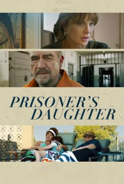 Prisoner's Daughter full