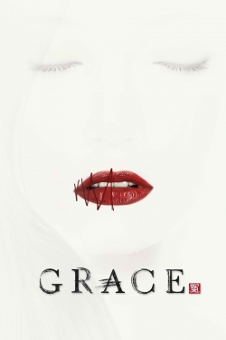 Grace full