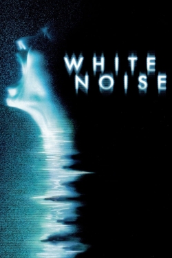 White Noise full