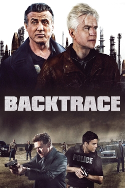 Backtrace full