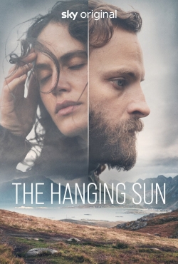 The Hanging Sun full