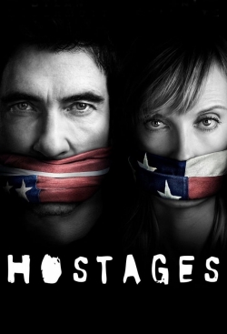 Hostages full