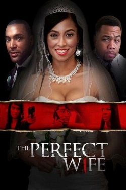 The Perfect Wife full