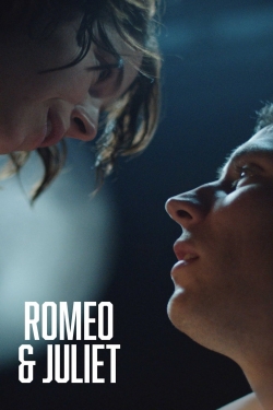 Romeo & Juliet full