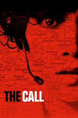 The Call full