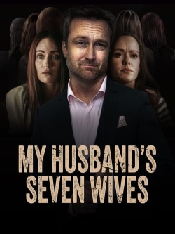 My Husband's Seven Wives full