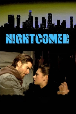 Nightcomer full