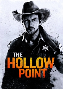 The Hollow Point full