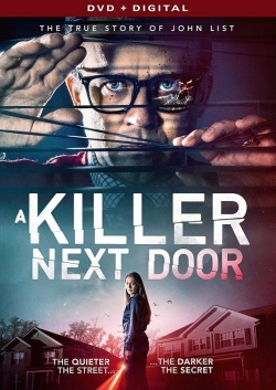 A Killer Next Door full