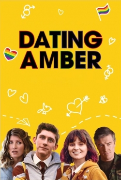 Dating Amber full