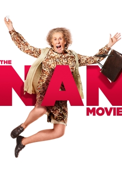 The Nan Movie full