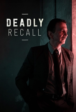 Deadly Recall full