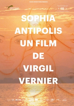 Sophia Antipolis full