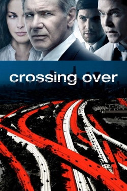 Crossing Over full