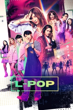 L-Pop full