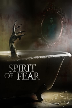 Spirit of Fear full