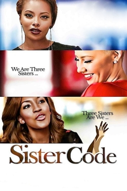 Sister Code full