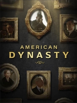 American Dynasty full