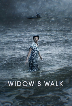 Widow's Walk full