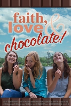 Faith, Love & Chocolate full