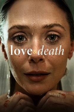 Love & Death full