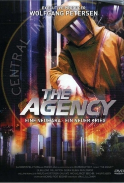 The Agency full