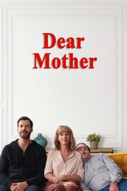 Dear Mother full