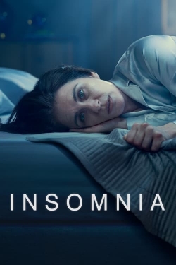 Insomnia full