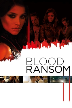 Blood Ransom full