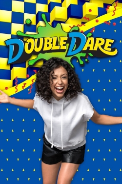 Double Dare full