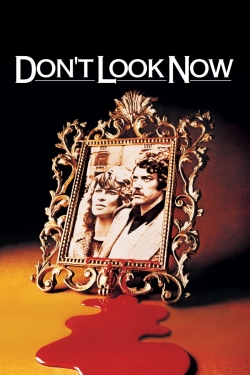 Don't Look Now full