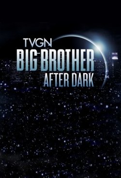 Big Brother: After Dark full