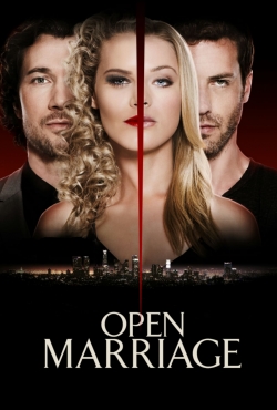 Open Marriage full