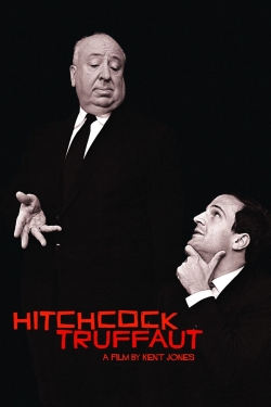 Hitchcock/Truffaut full