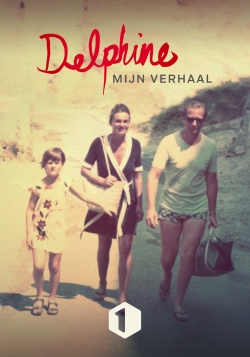 Delphine, My Story full